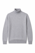 Stratford Sweater