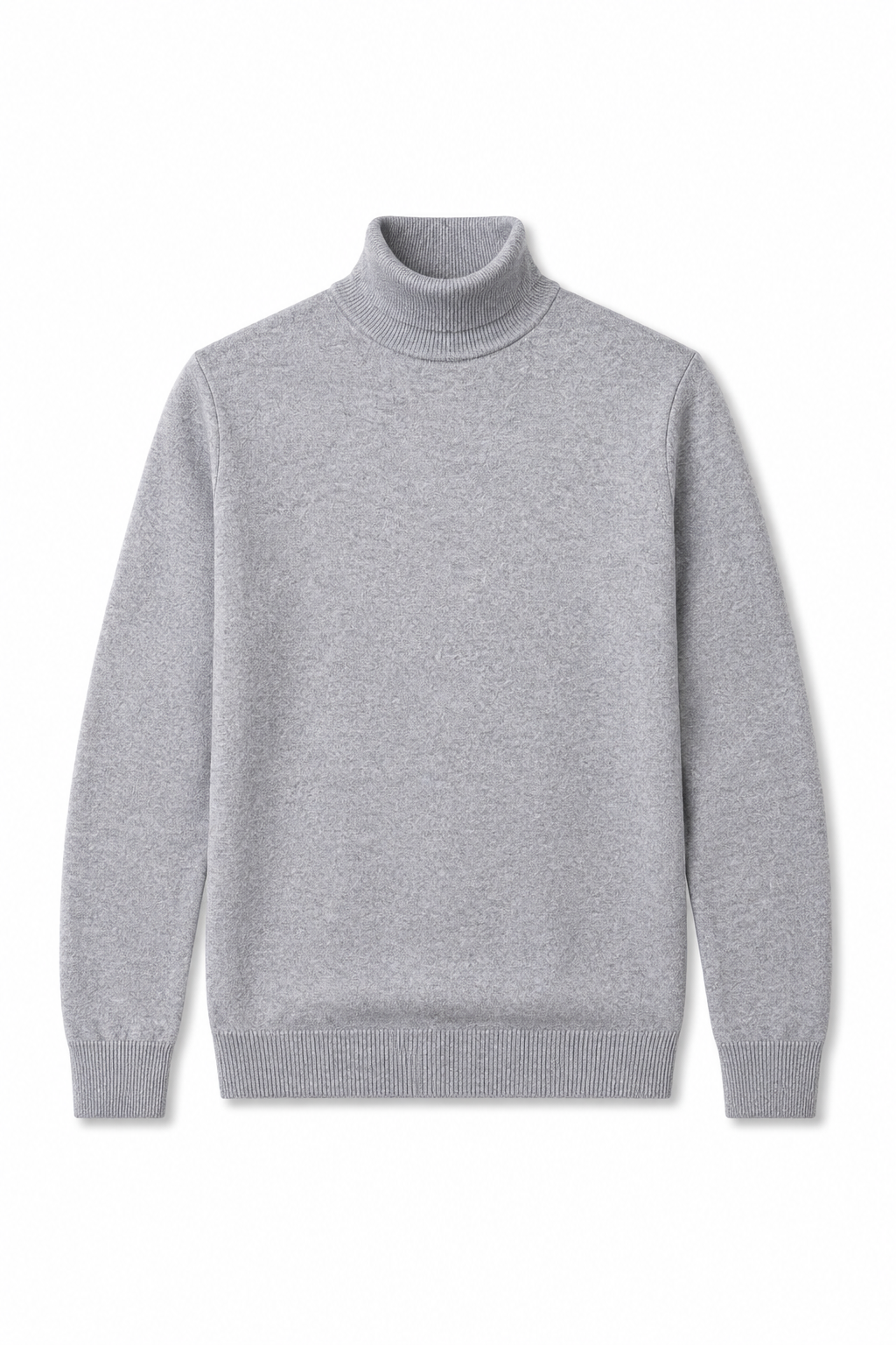 Stratford Sweater