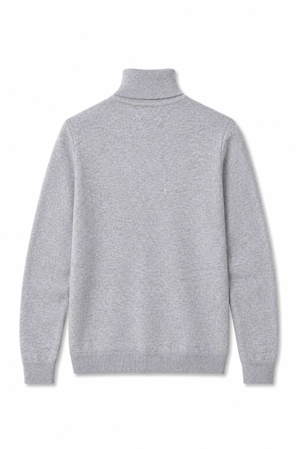 Stratford Sweater