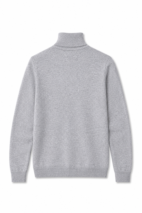 Stratford Sweater