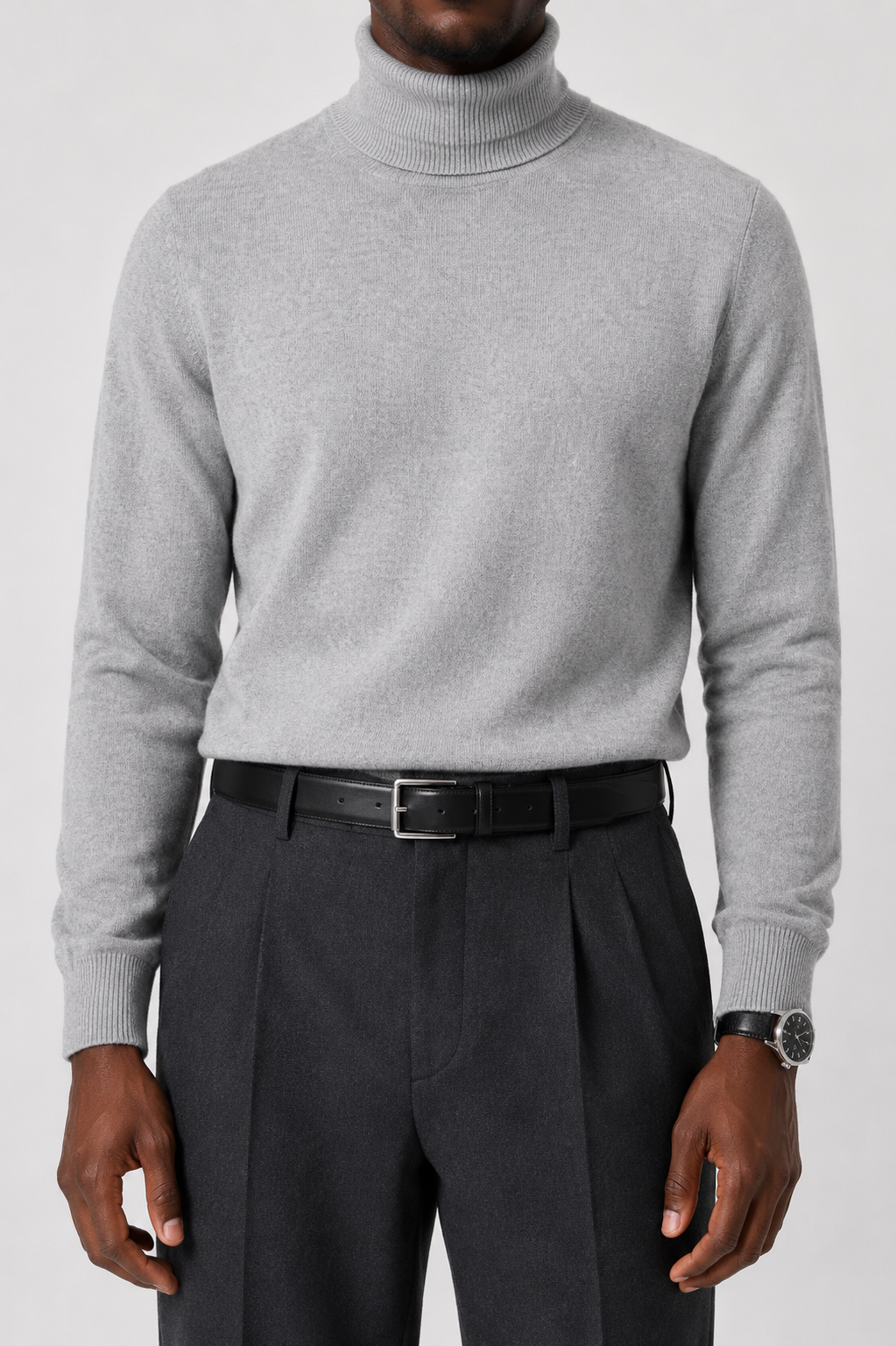 Stratford Sweater