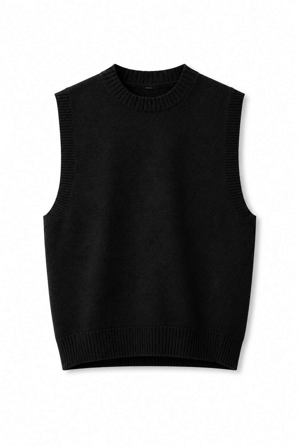Draycott Vest