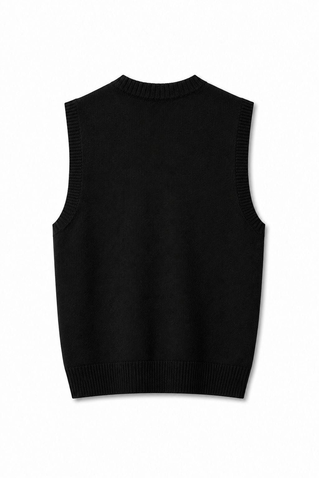 Draycott Vest