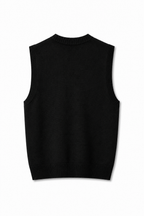Draycott Vest