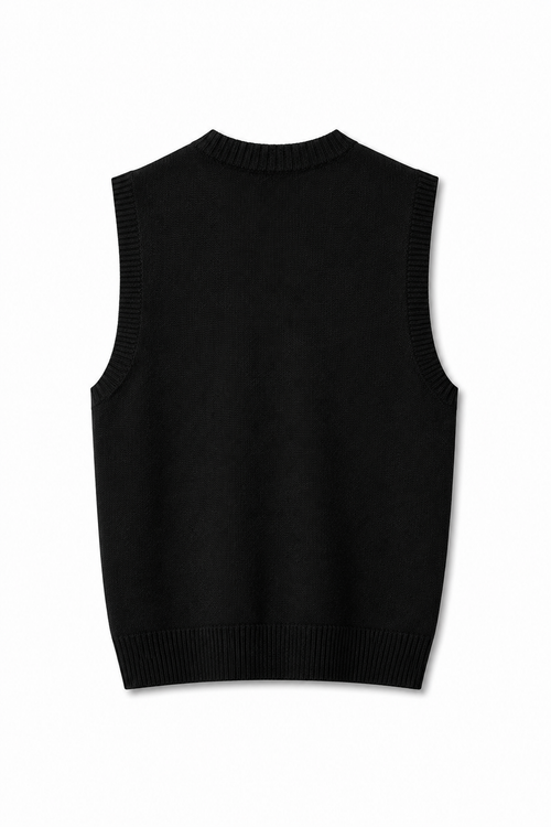 Draycott Vest