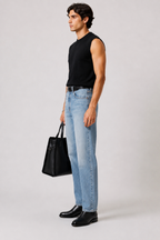Draycott Vest