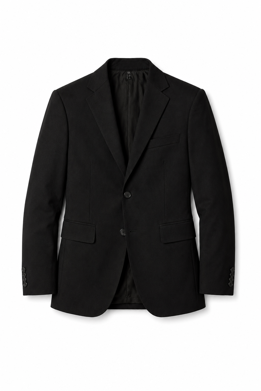 Briarwood Blazer