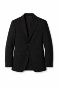 Briarwood Blazer