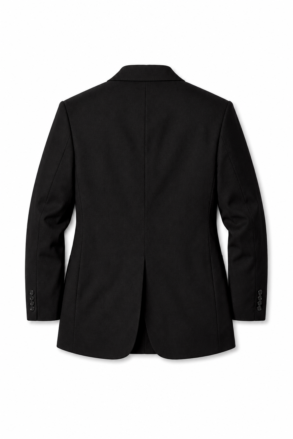 Briarwood Blazer
