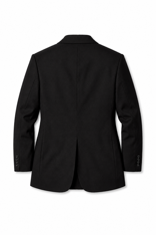 Briarwood Blazer