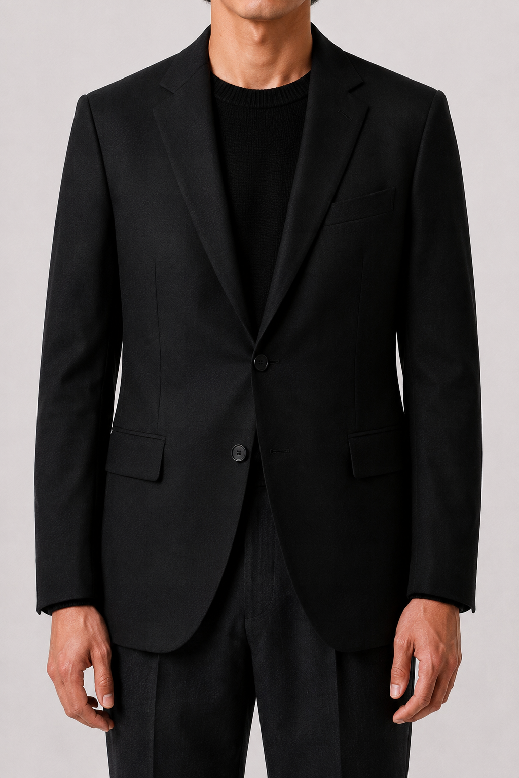 Briarwood Blazer