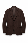Briarwood Blazer