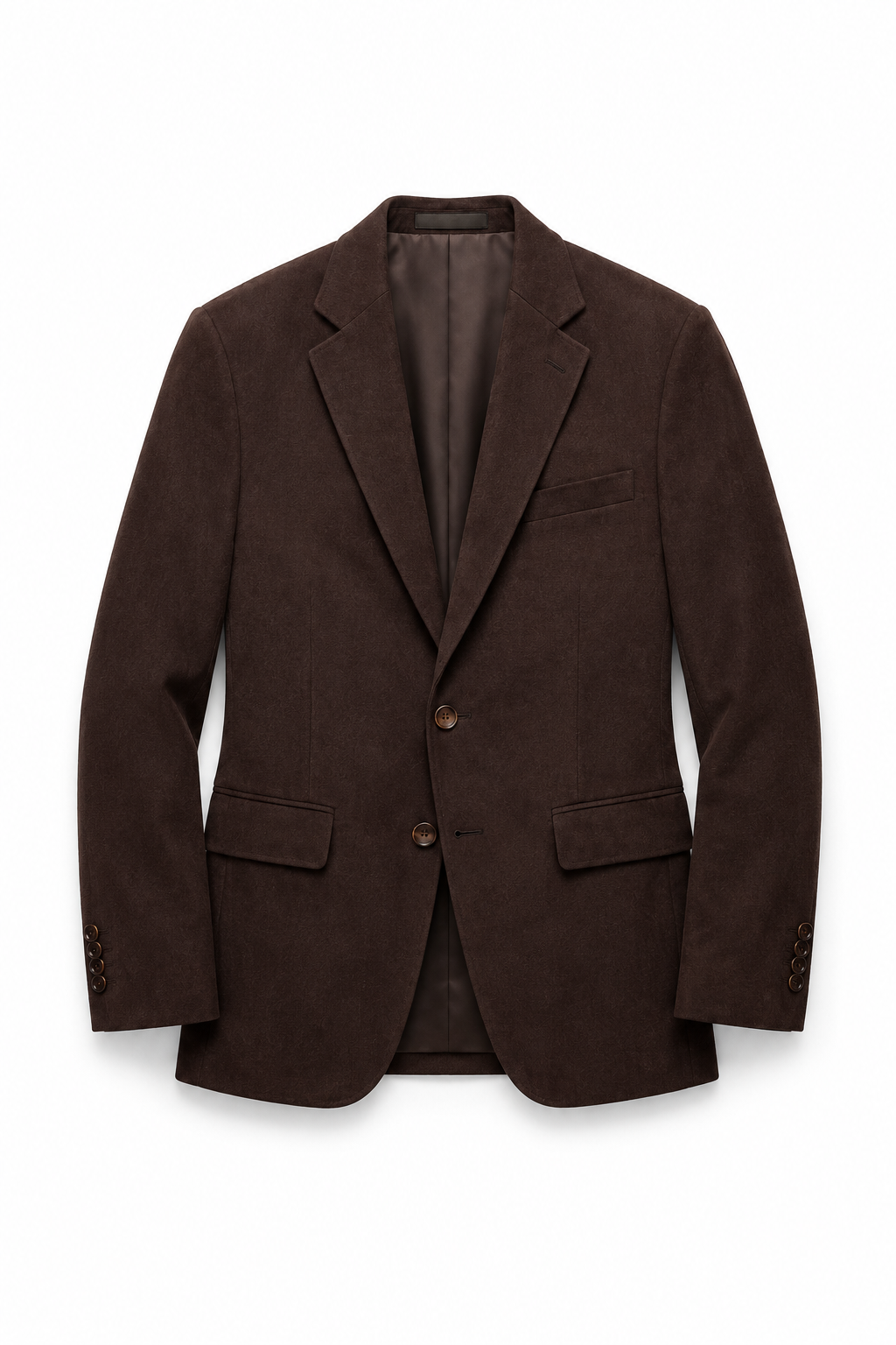 Briarwood Blazer