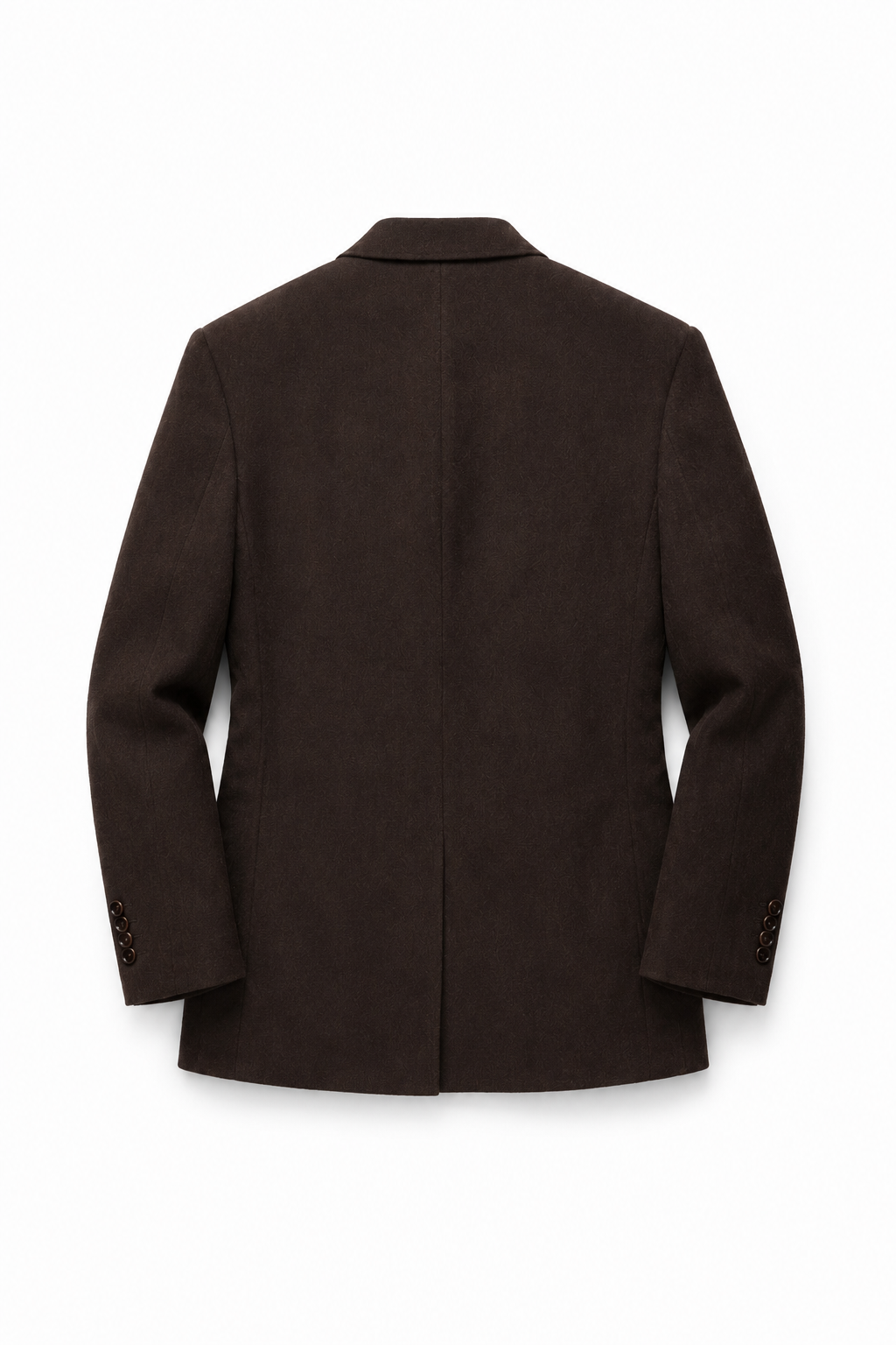 Briarwood Blazer