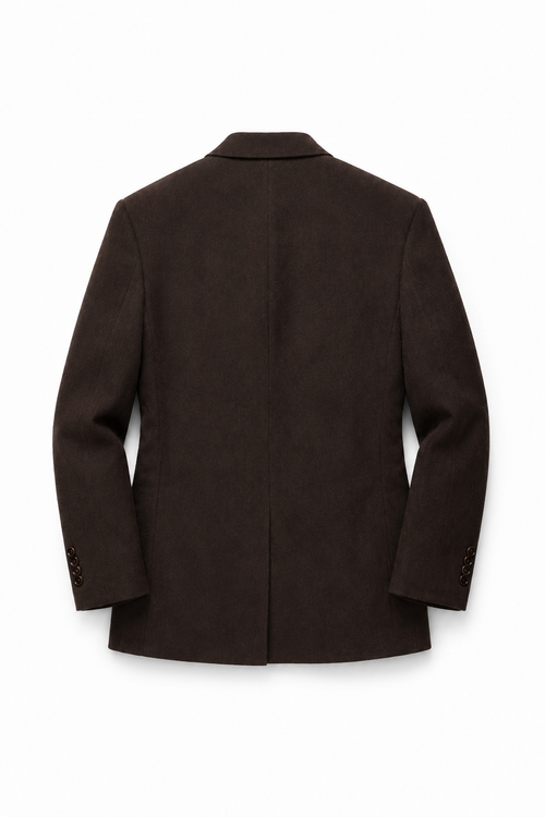 Briarwood Blazer