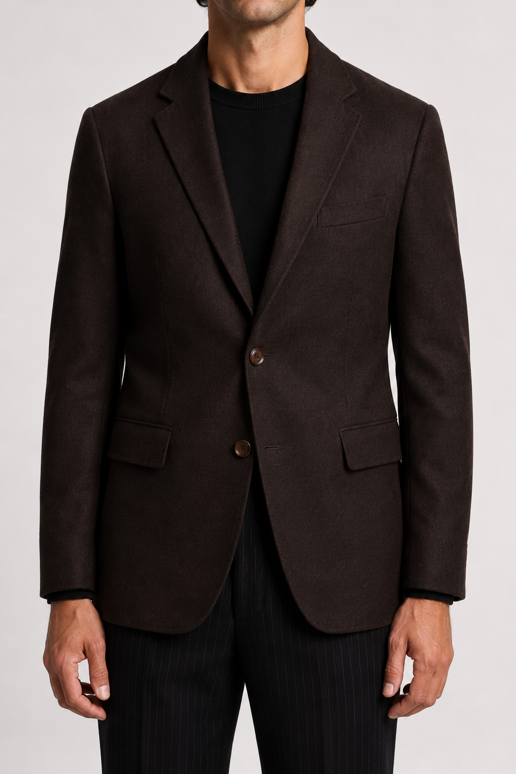 Briarwood Blazer