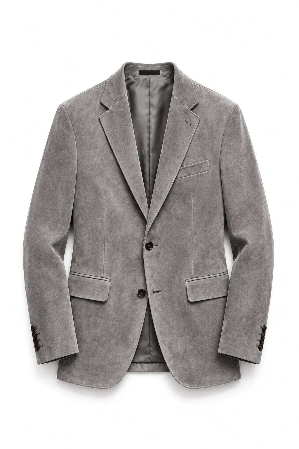 Briarwood Blazer