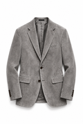 Briarwood Blazer