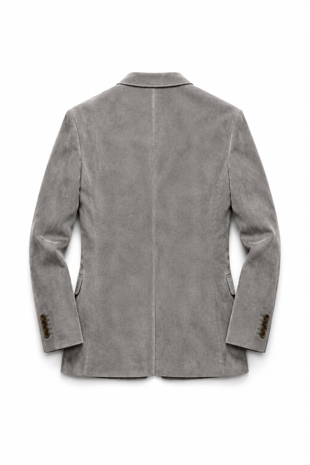 Briarwood Blazer