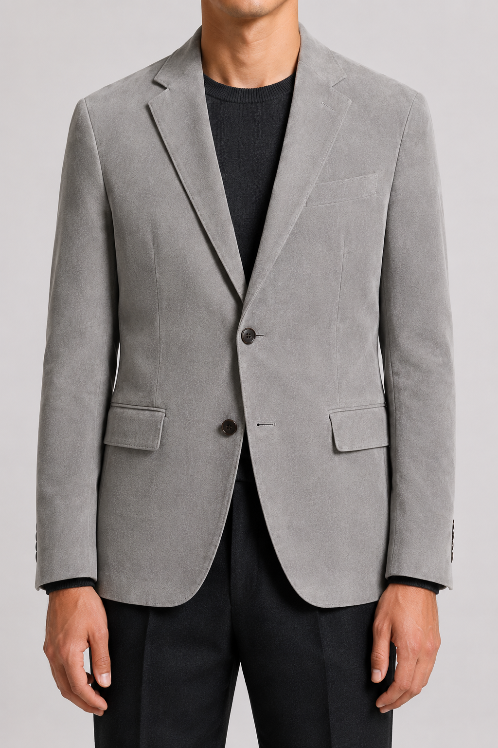 Briarwood Blazer