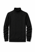 Westbridge Sweater