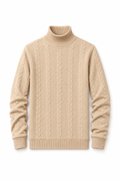Westbridge Sweater