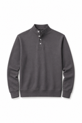 Blackmoor Shirt