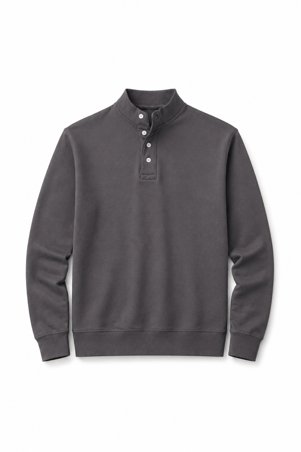Blackmoor Shirt