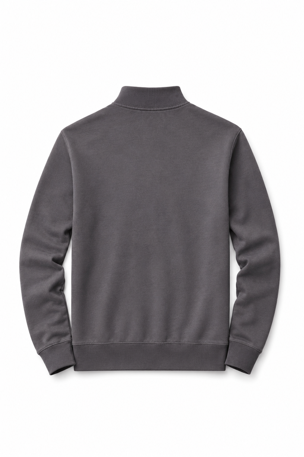 Blackmoor Shirt