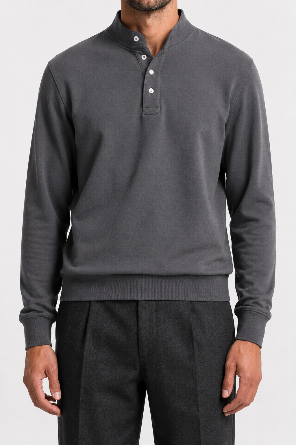 Blackmoor Shirt
