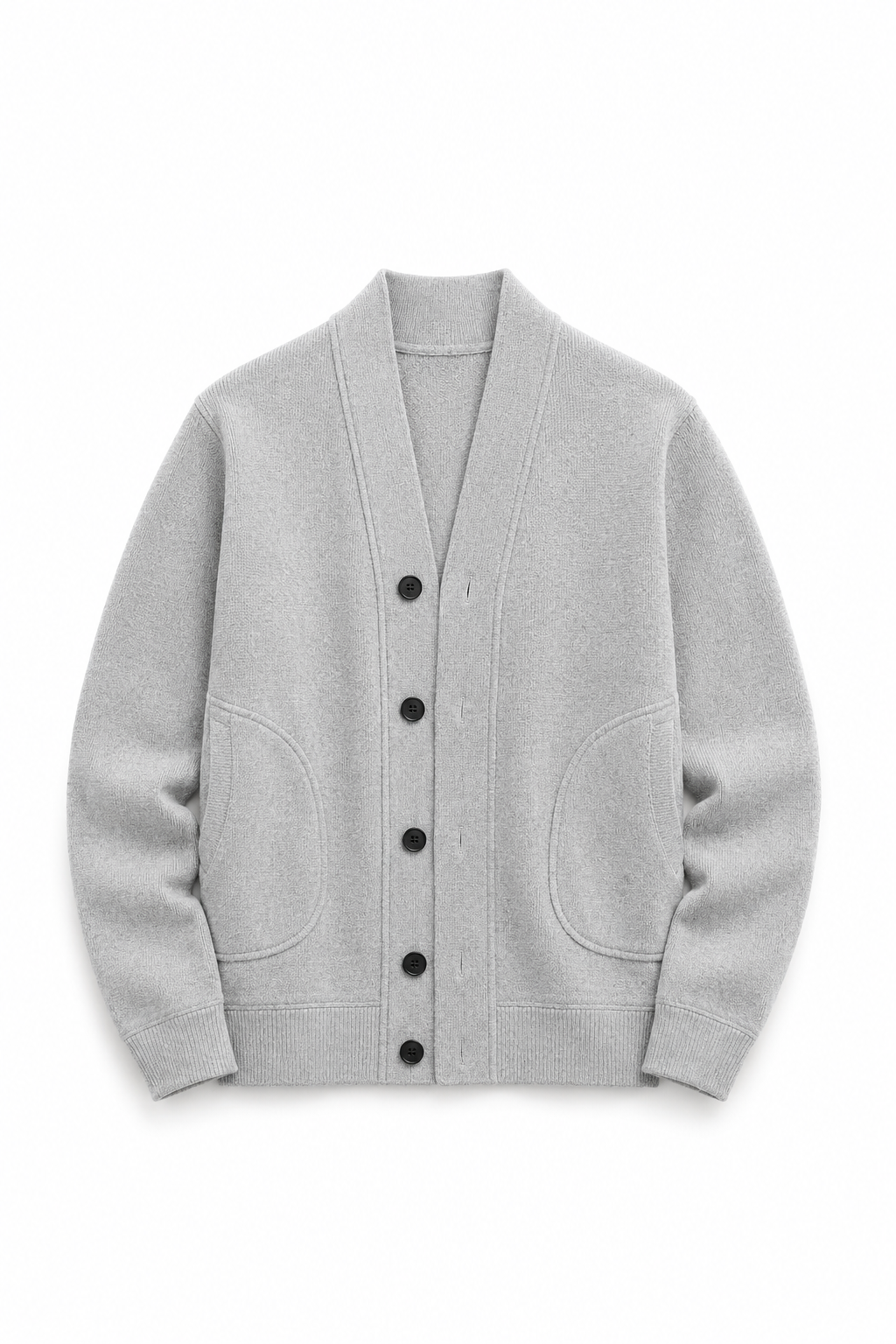 Hawthorne Cardigan