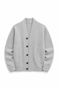 Hawthorne Cardigan