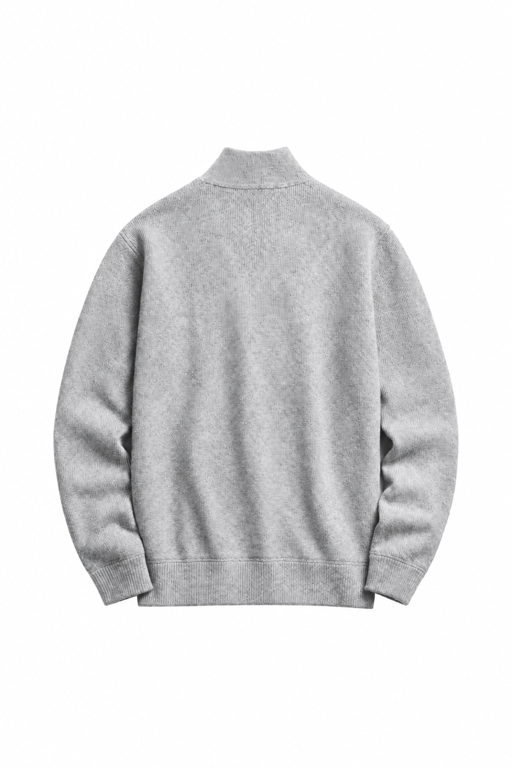 Hawthorne Cardigan
