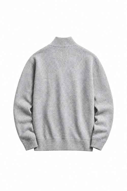 Hawthorne Cardigan