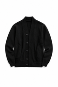 Hawthorne Cardigan