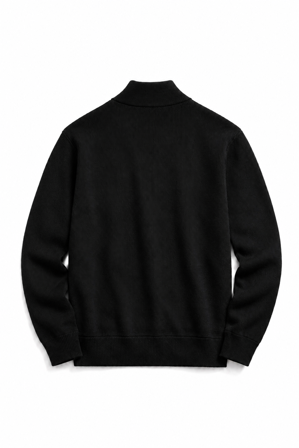 Hawthorne Cardigan