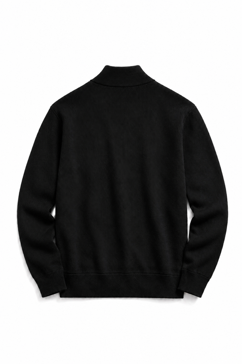 Hawthorne Cardigan