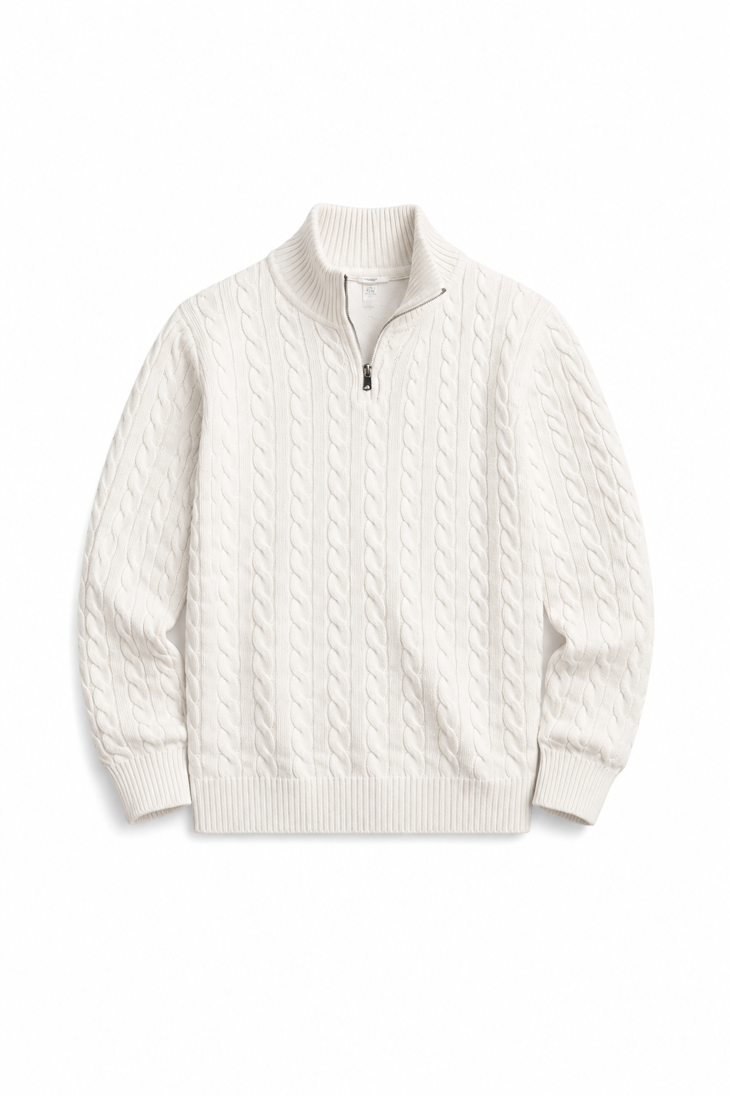 Whitmore Sweater