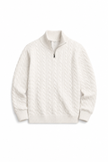 Whitmore Sweater