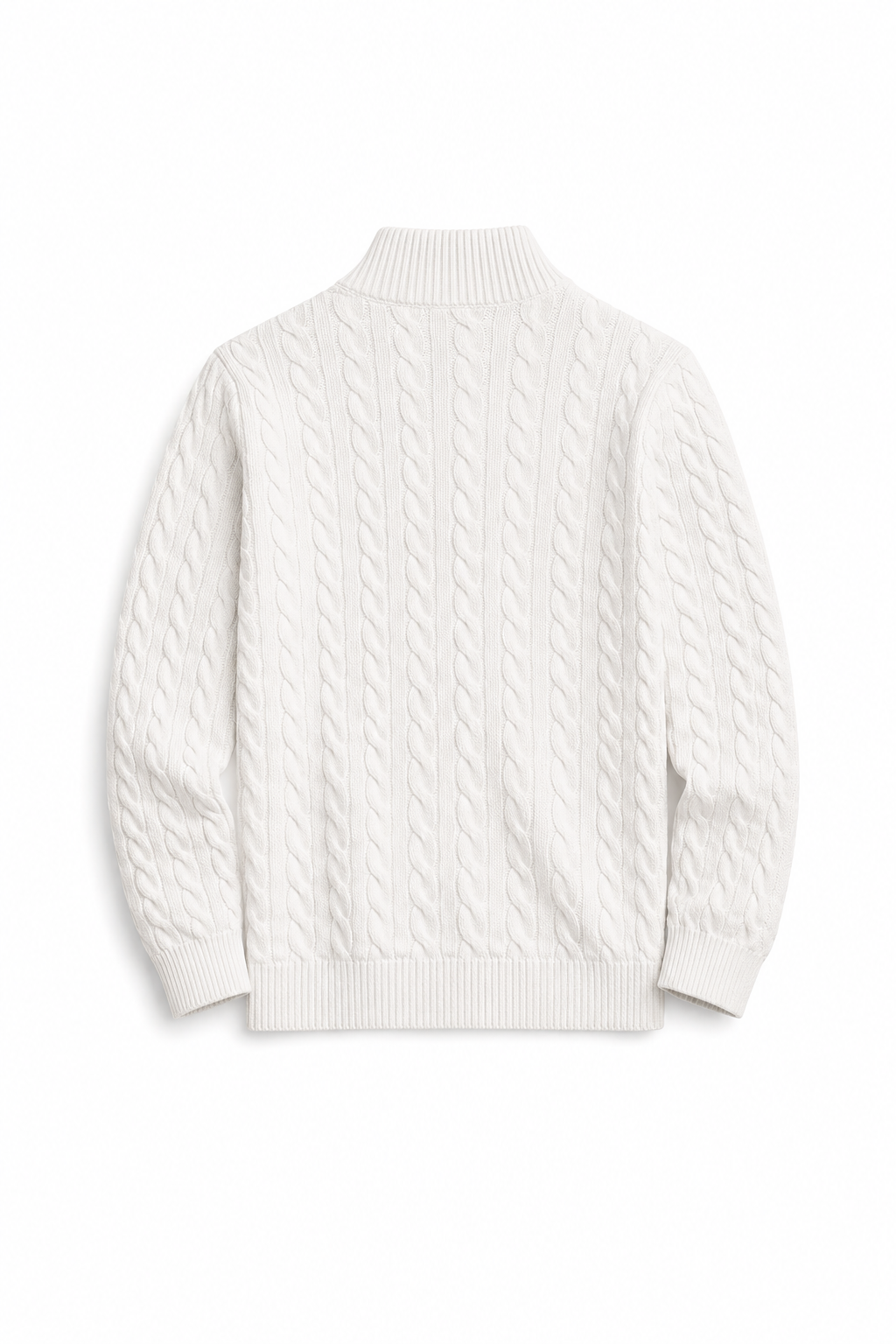 Whitmore Sweater