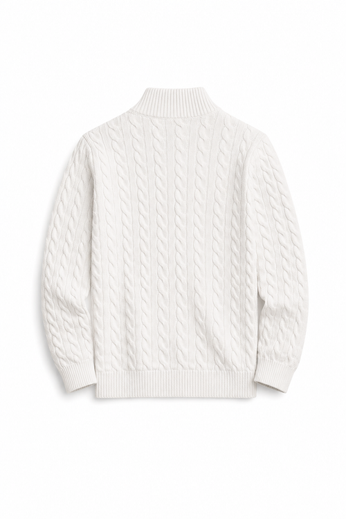 Whitmore Sweater