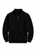 Whitmore Sweater