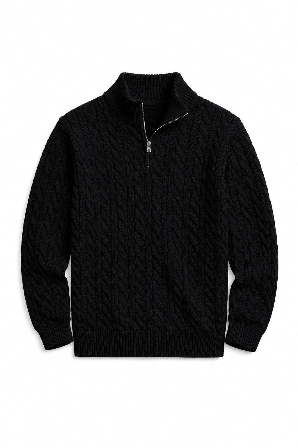 Whitmore Sweater