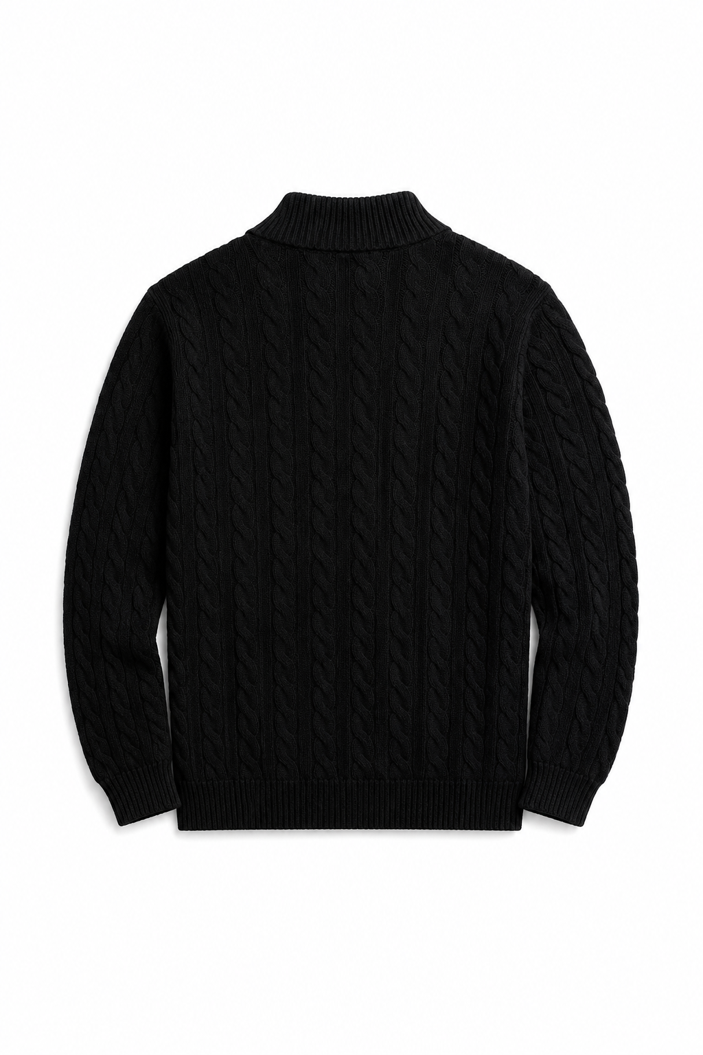 Whitmore Sweater