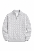 Whitmore Sweater