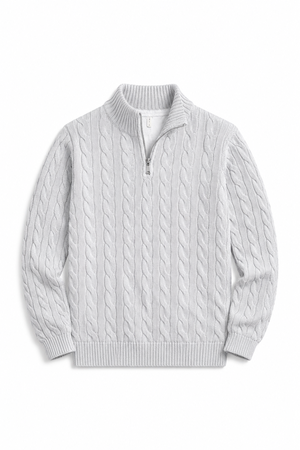 Whitmore Sweater