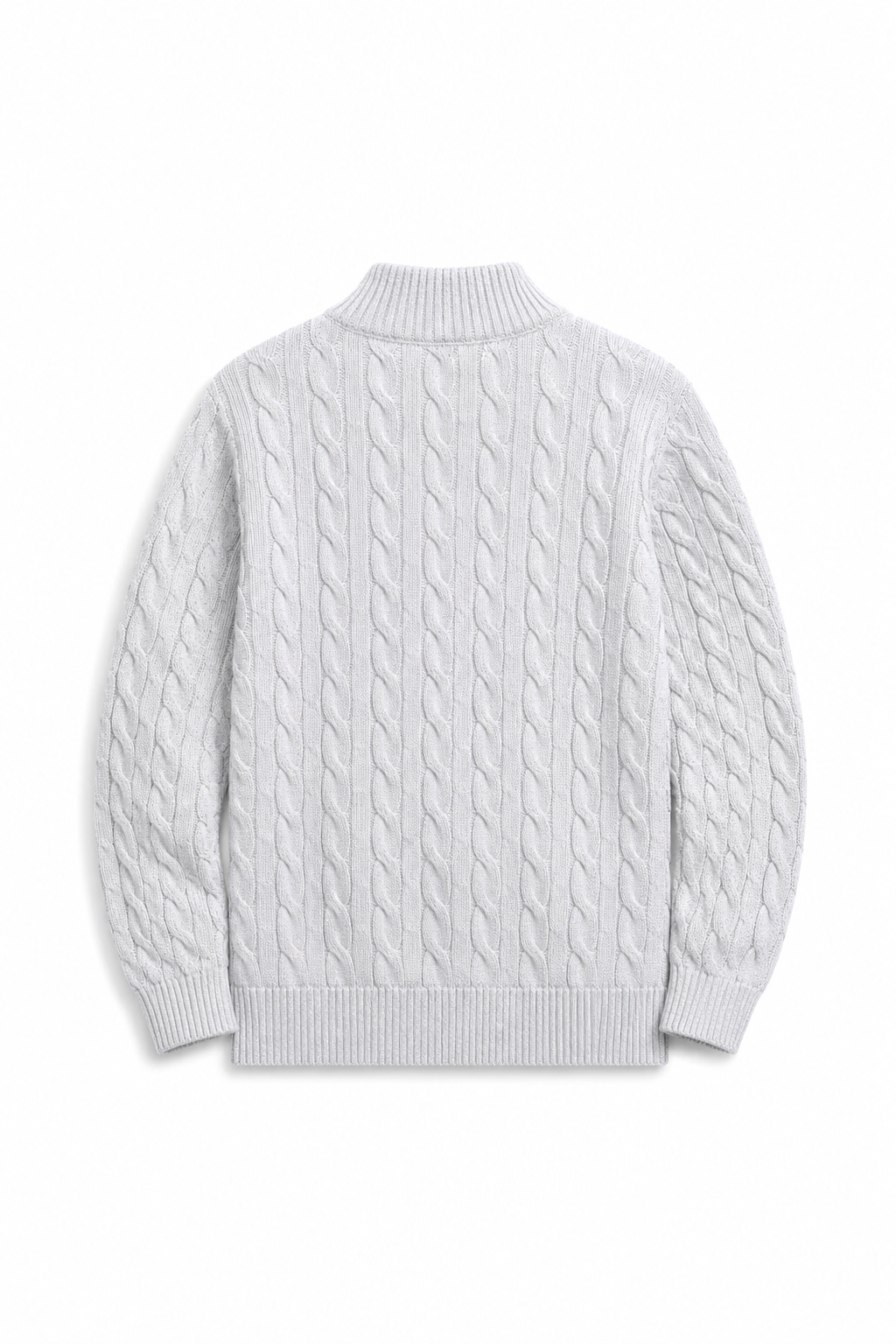 Whitmore Sweater