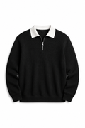 Ashbourne Sweater
