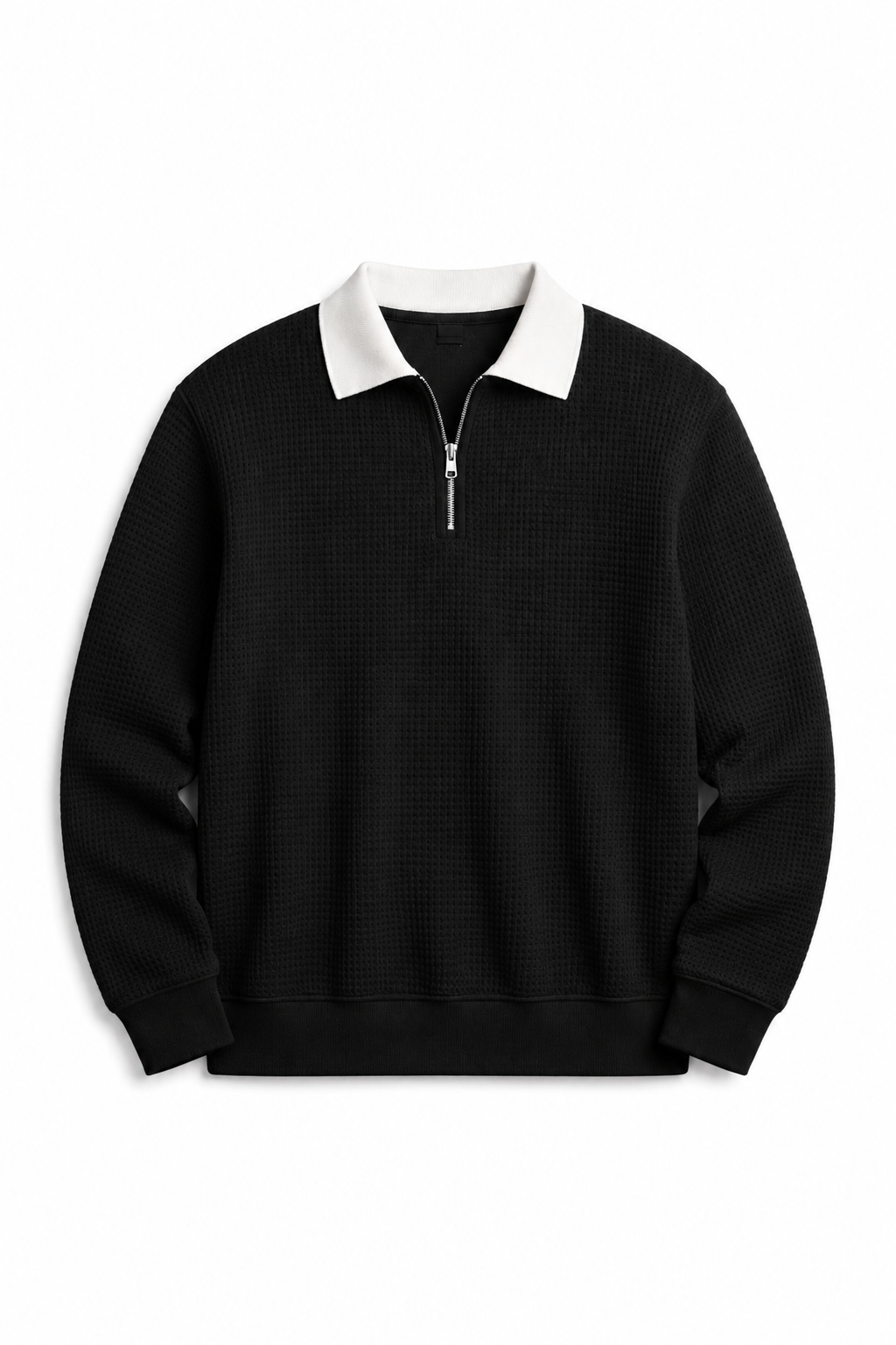 Ashbourne Sweater