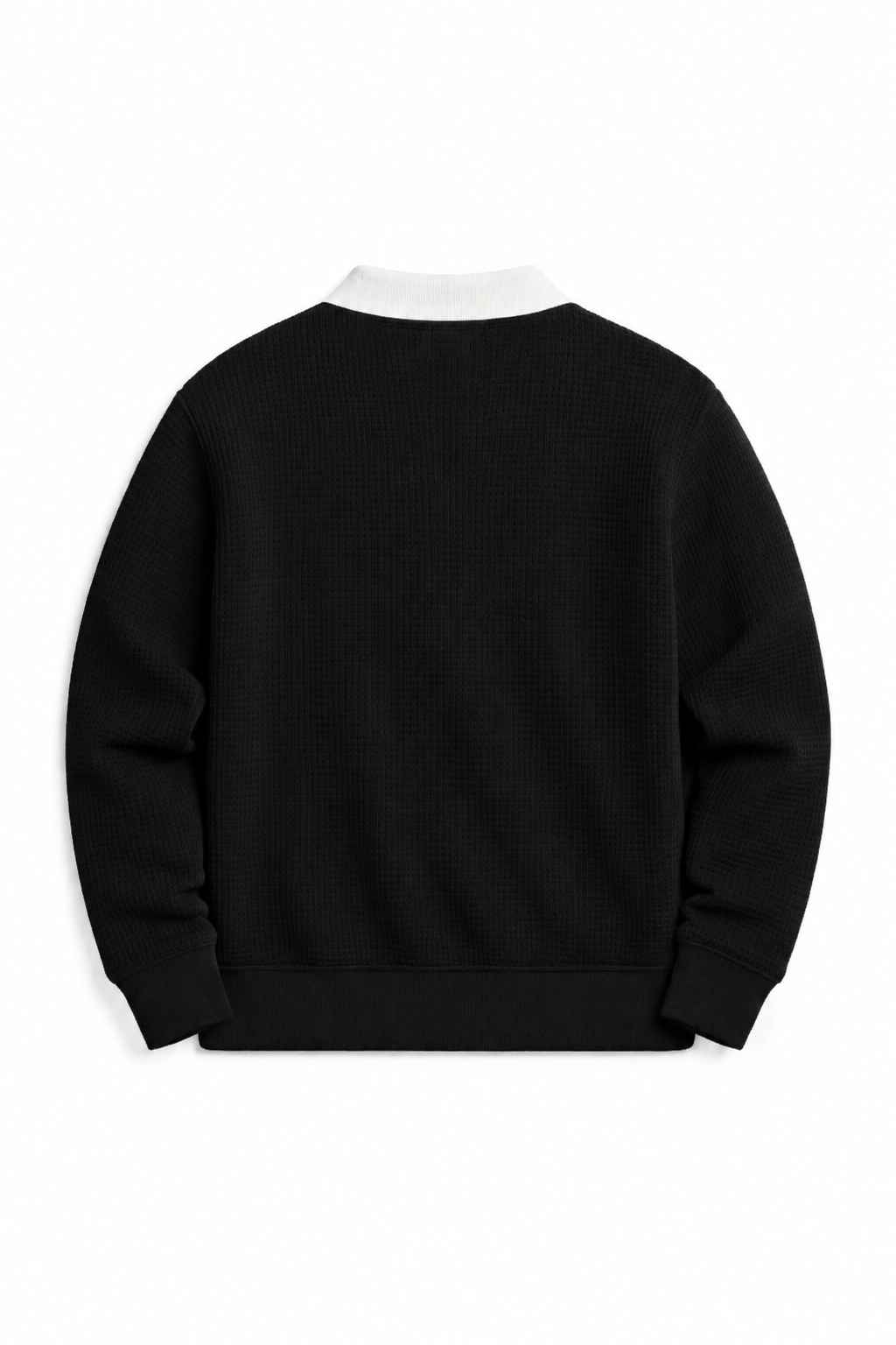 Ashbourne Sweater